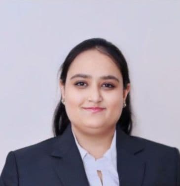 Kumakshi Verma